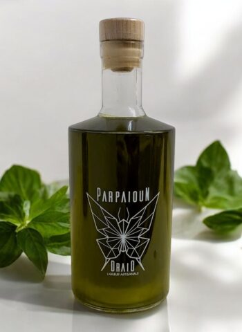basilic