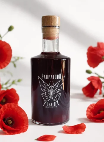 liqueur_coquelicot