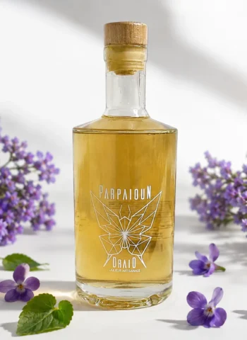 liqueur_violette