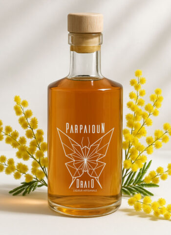 liqueur_de_mimosa_parpaioun_draio